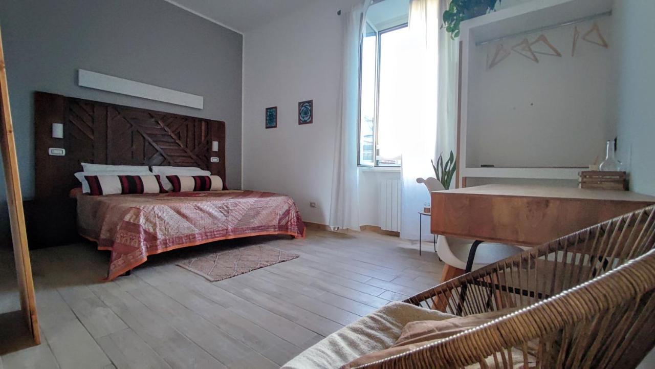 Adventor Eco-suites Pensionat *