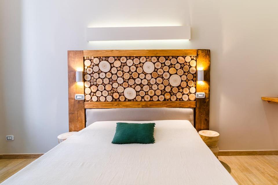 Adventor Eco-suites Pensionat Rom