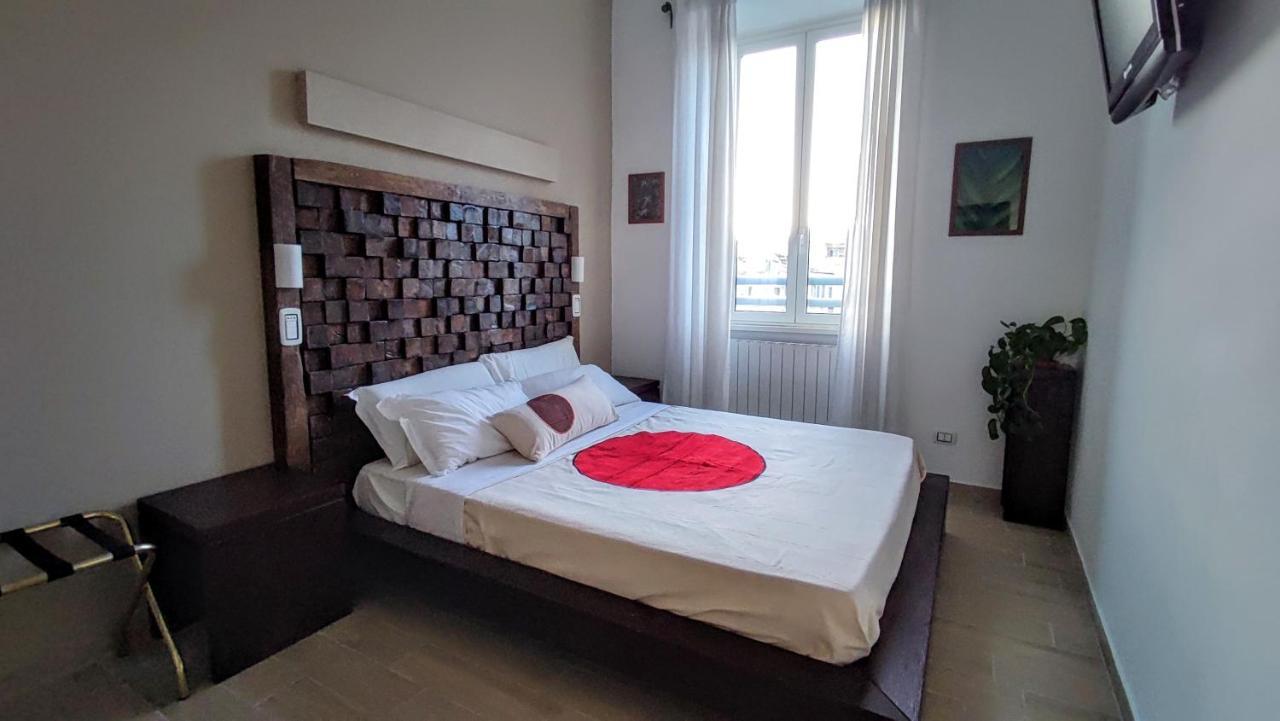 Adventor Eco-suites Pensionat