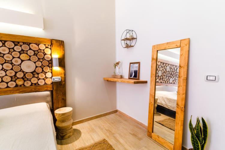 Adventor Eco-suites Pensionat *