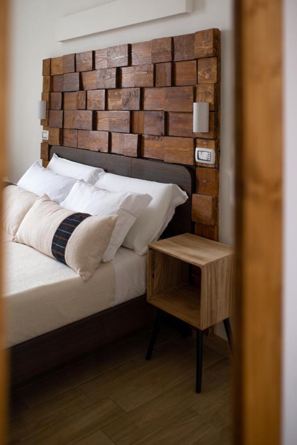 Adventor Eco-suites Pensionat Rom