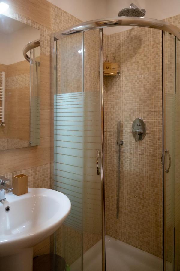 Pensionat Adventor Eco-suites