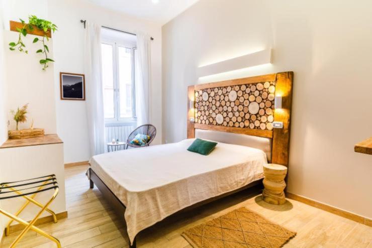 Adventor Eco-suites Pensionat *