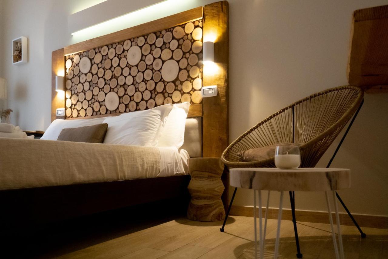 Adventor Eco-suites Gasthof